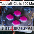 Tadalafil Cialis 100Mg 02